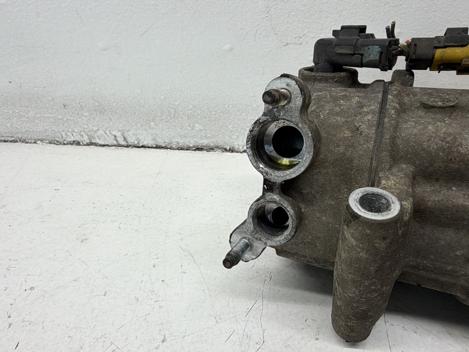 Miniatura 7