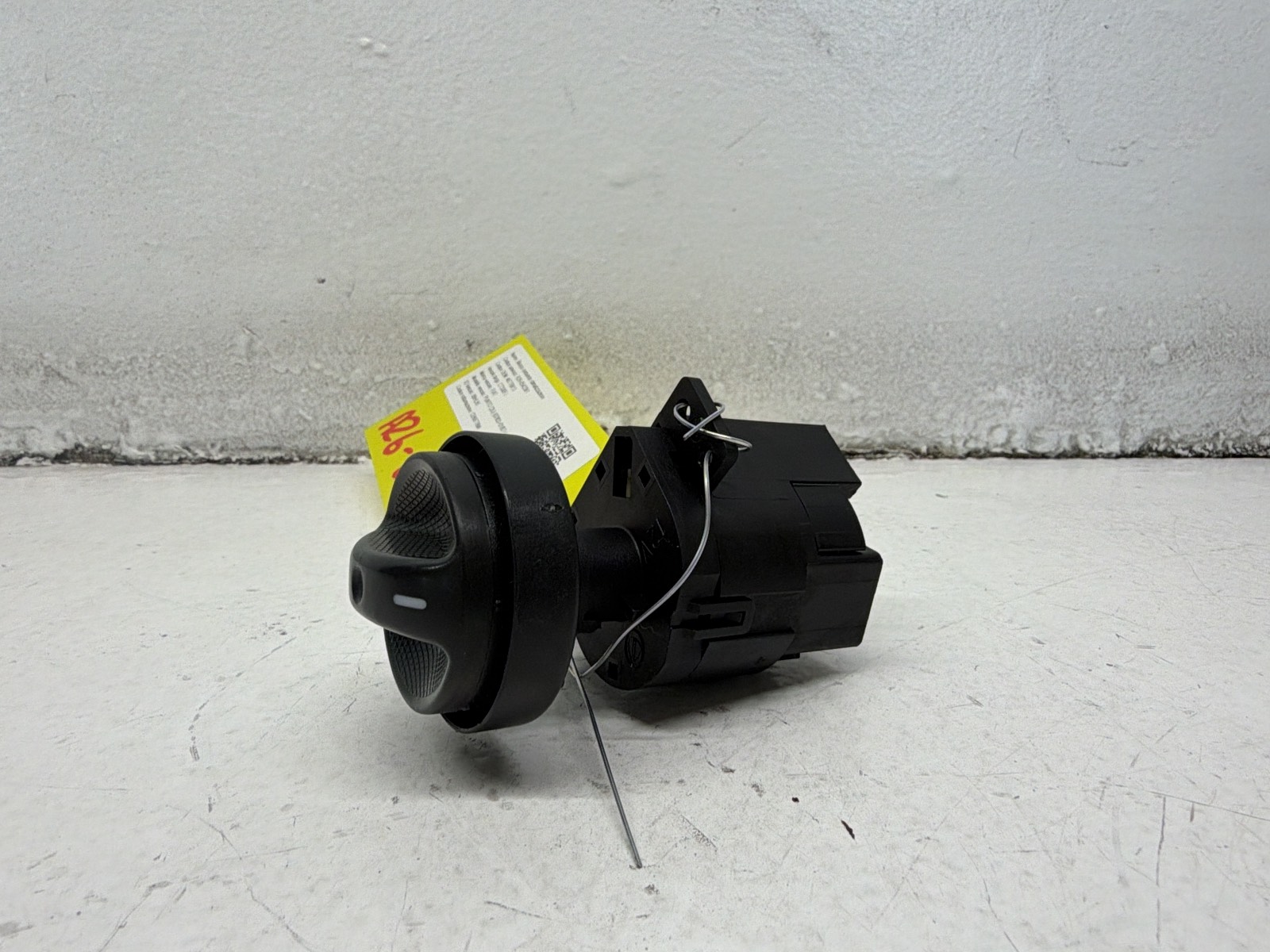 Miniatura 3