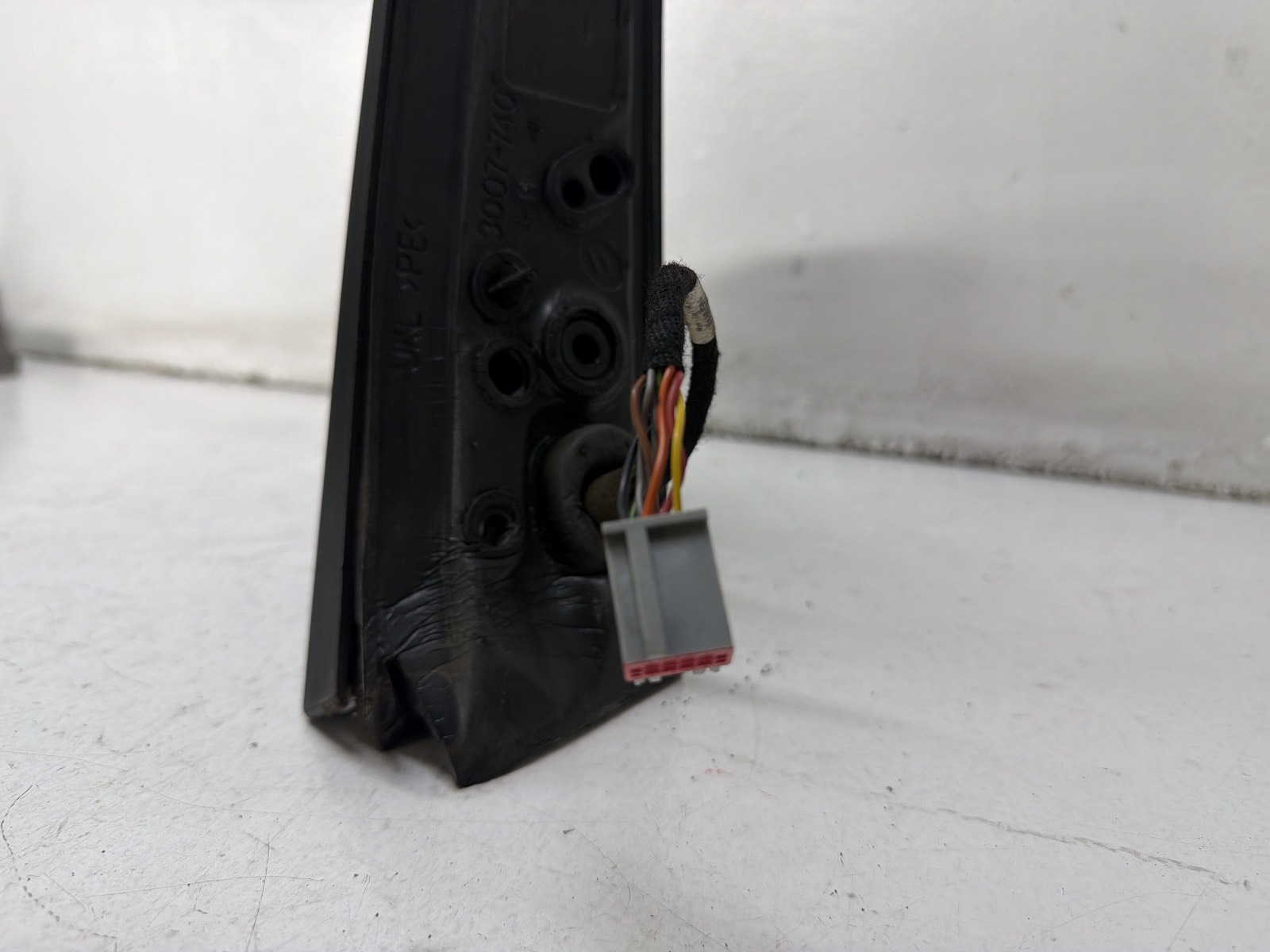Miniatura 7