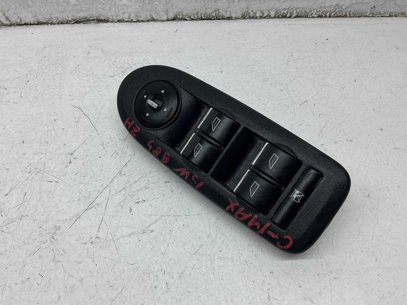 Miniatura 2