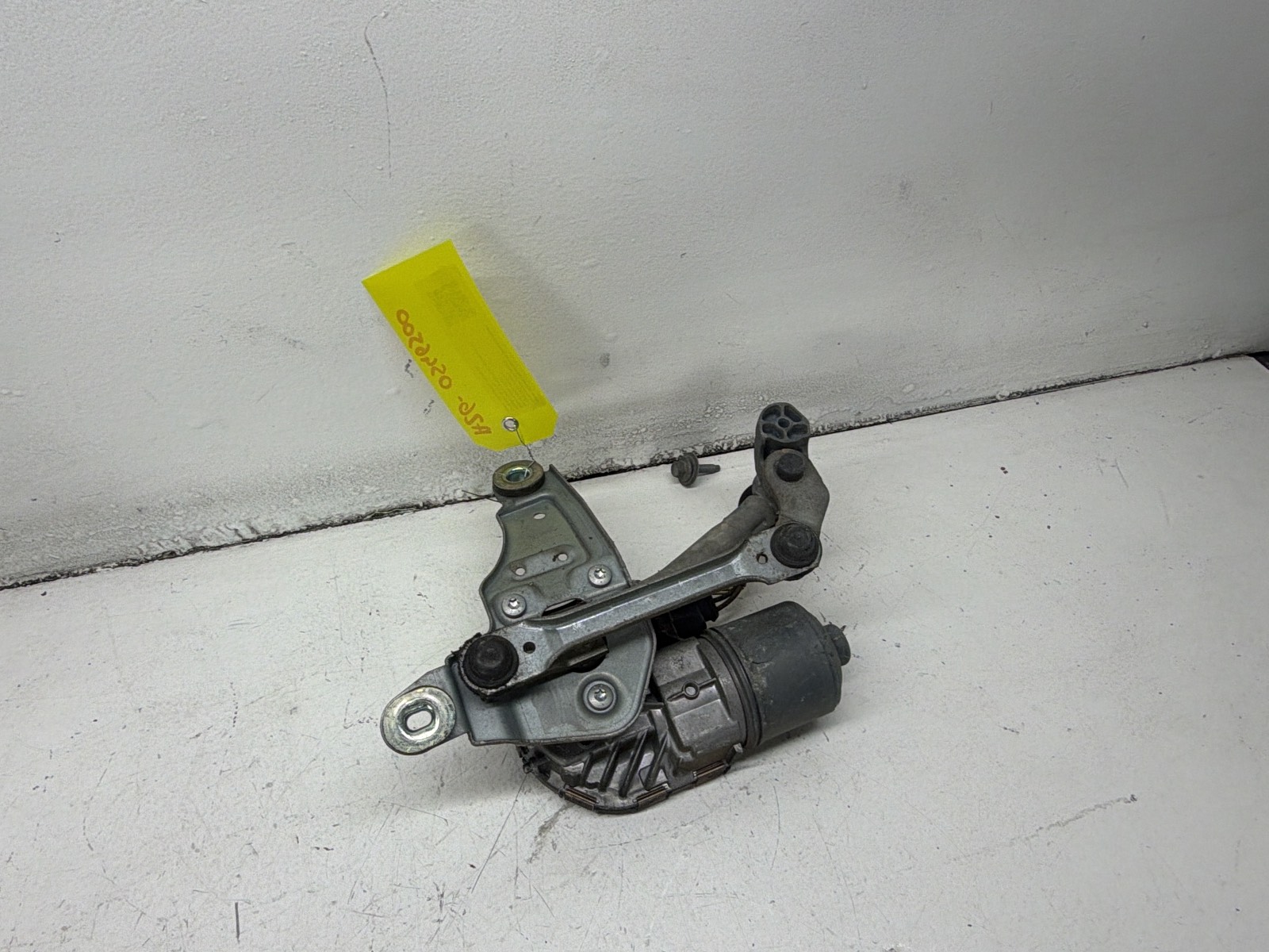 Miniatura 5