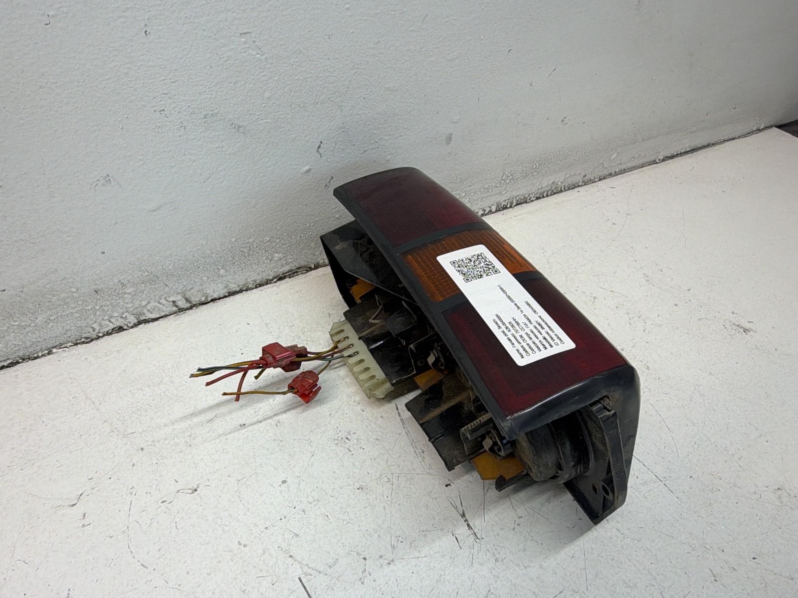 Miniatura 6