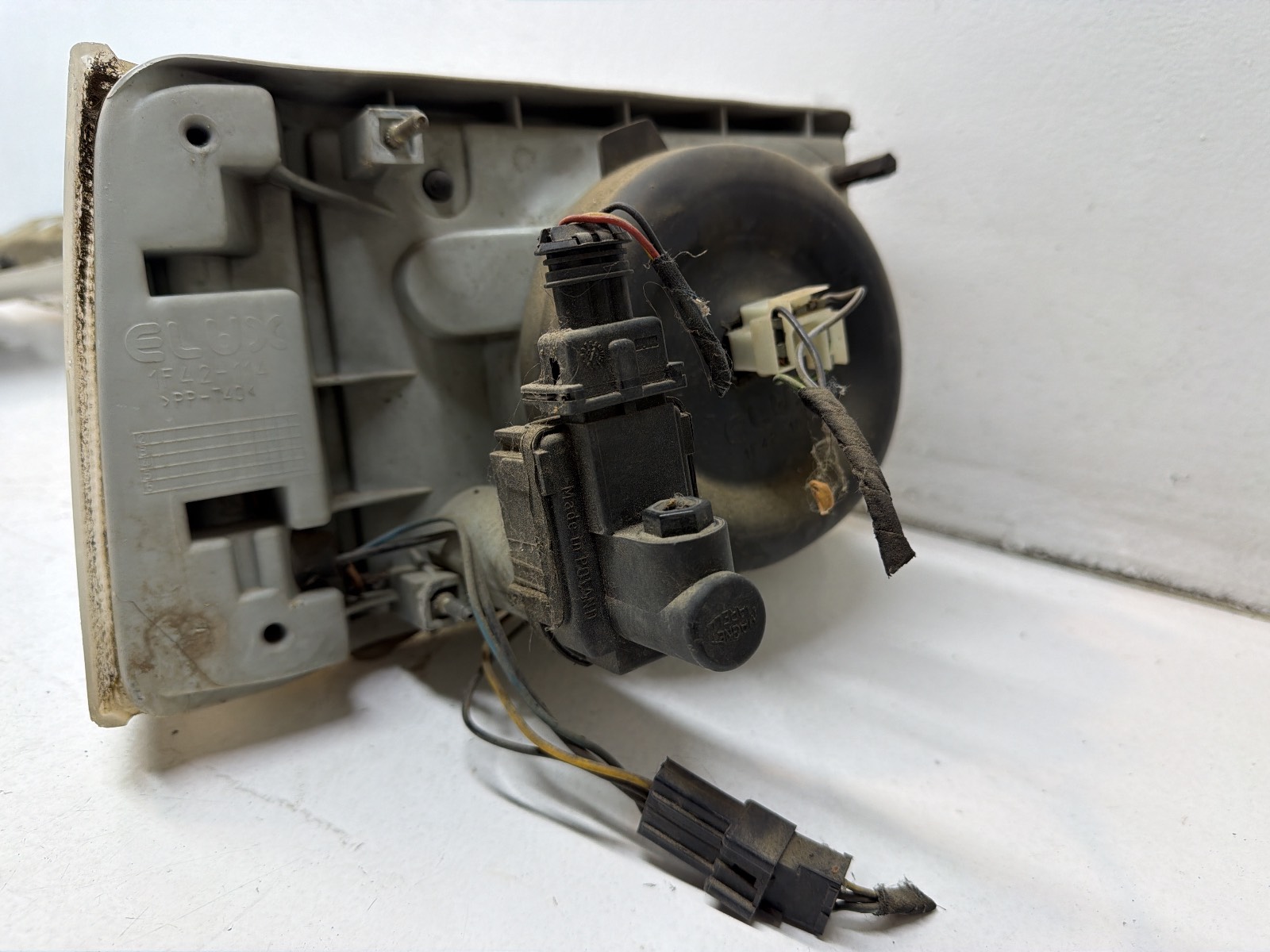 Miniatura 6