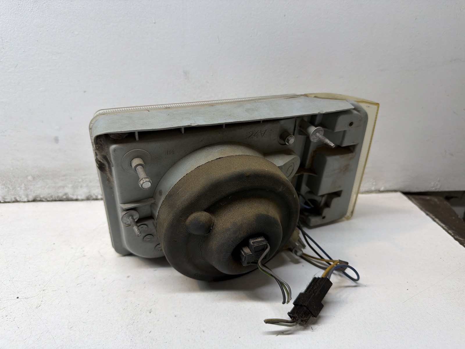 Miniatura 3