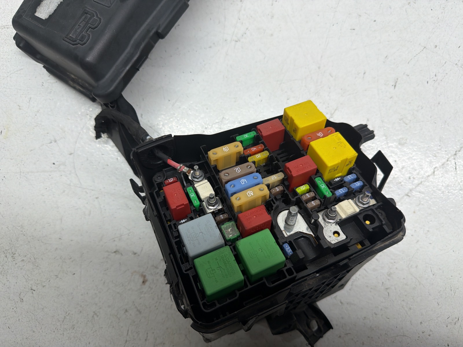 Miniatura 3