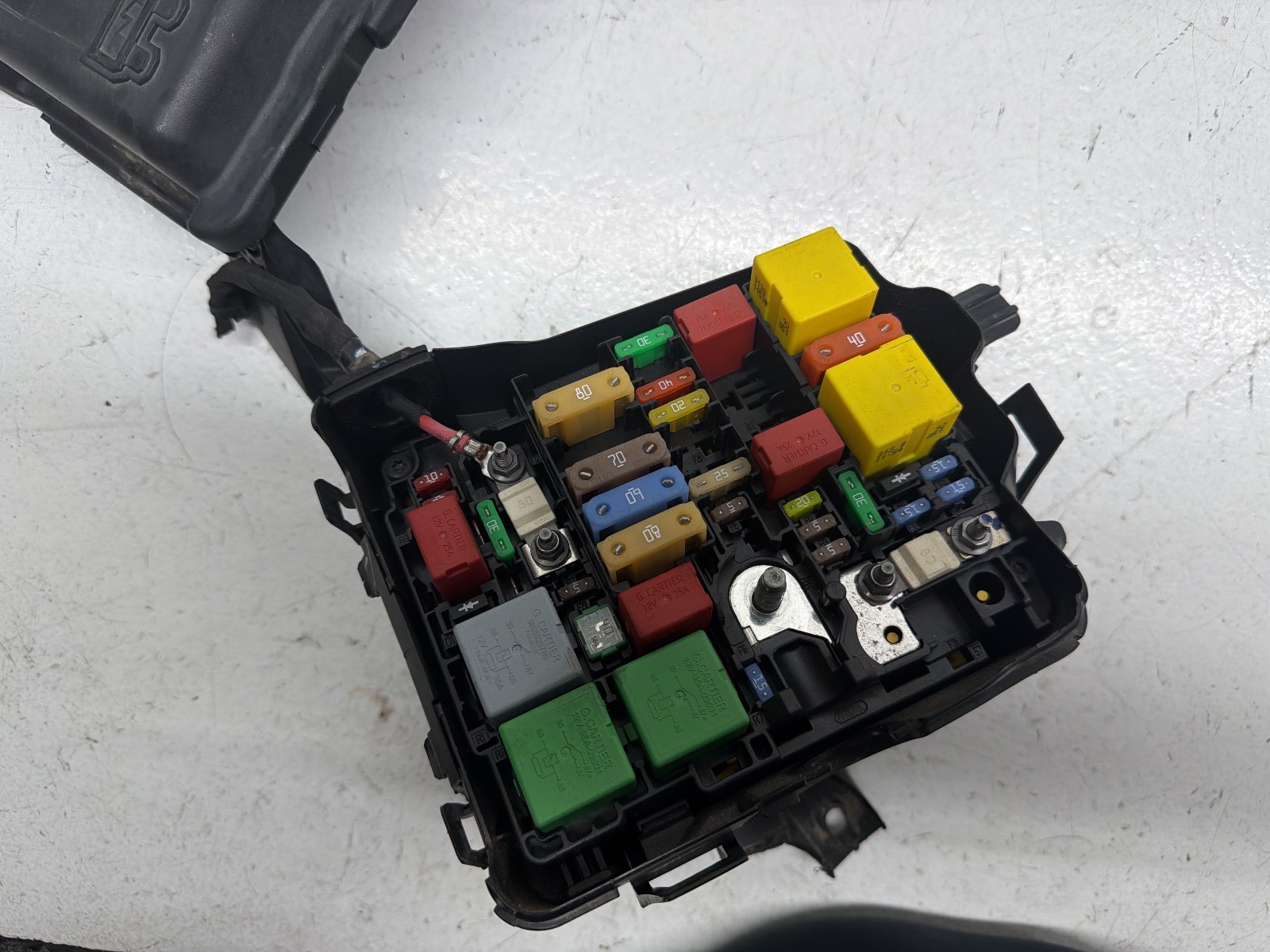 Miniatura 4