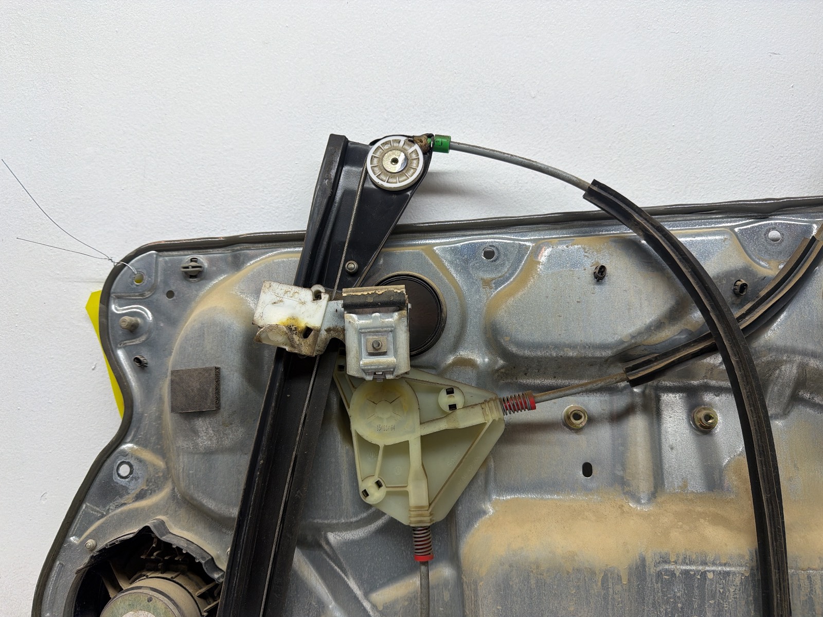 Miniatura 9