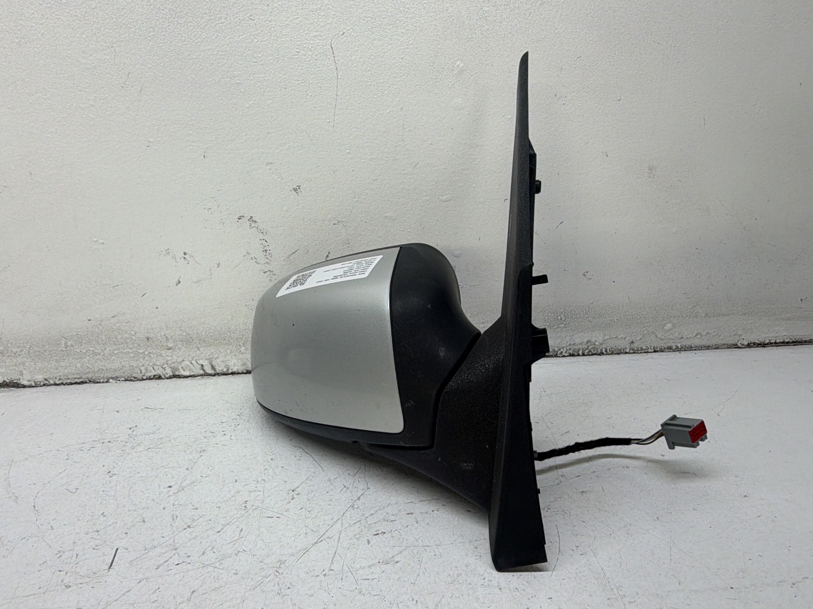Miniatura 5