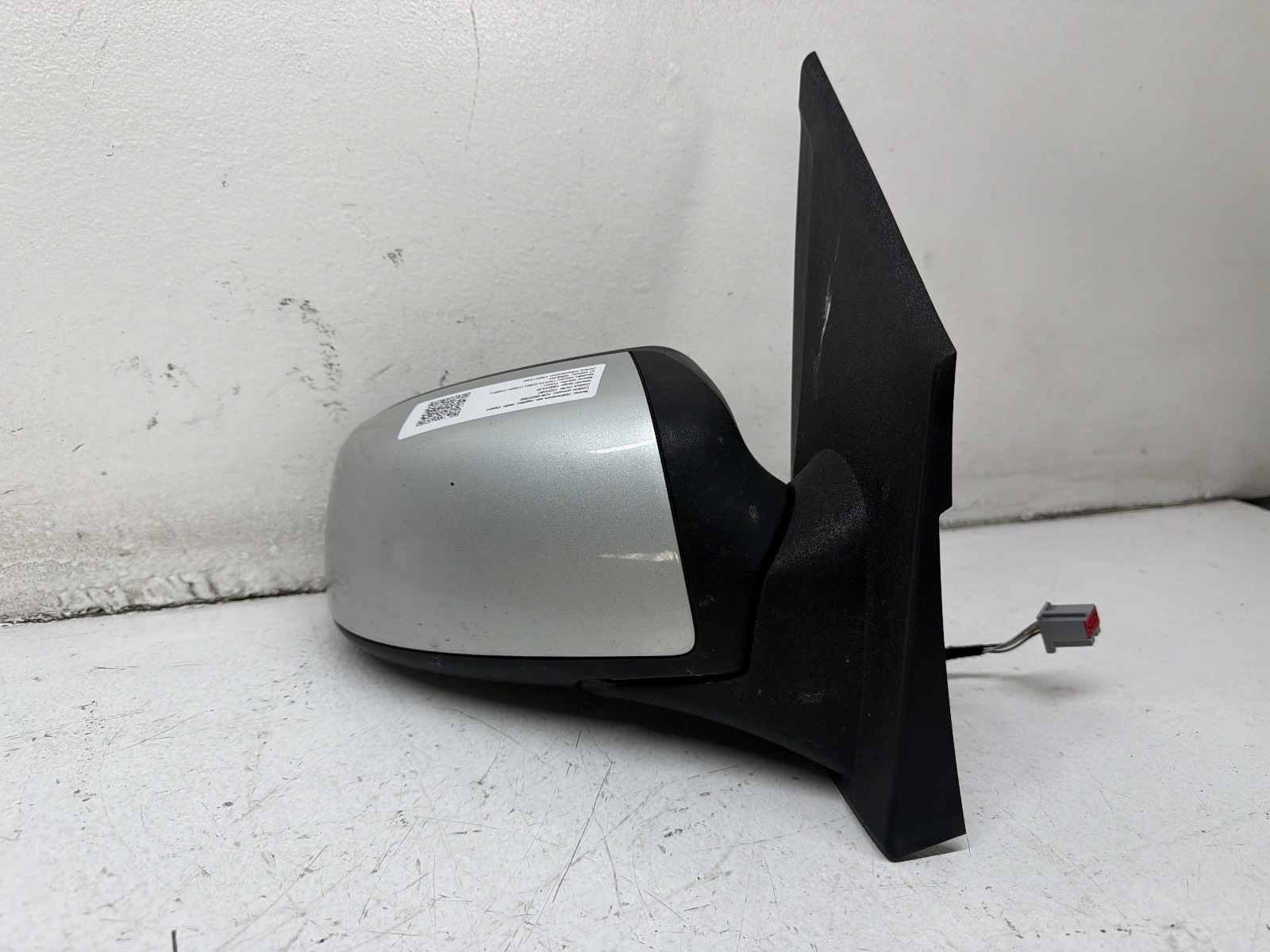 Miniatura 6
