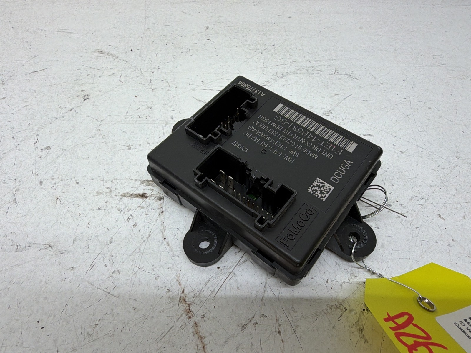 Miniatura 2