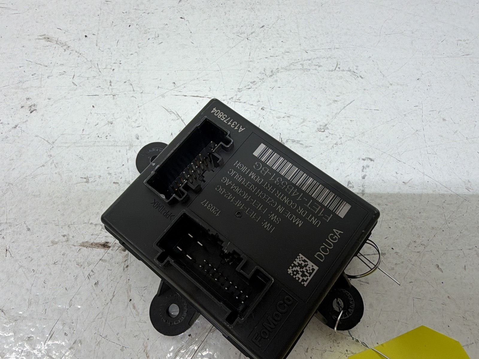 Miniatura 3