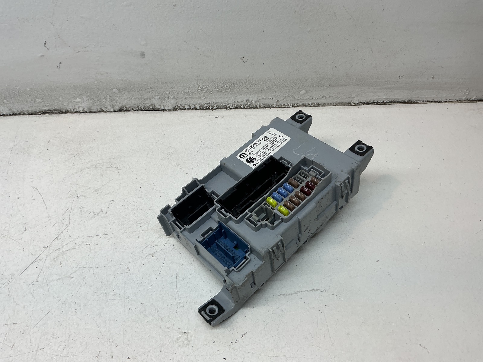 Miniatura 3