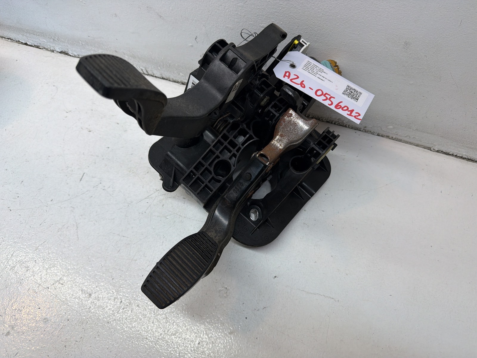 Miniatura 2