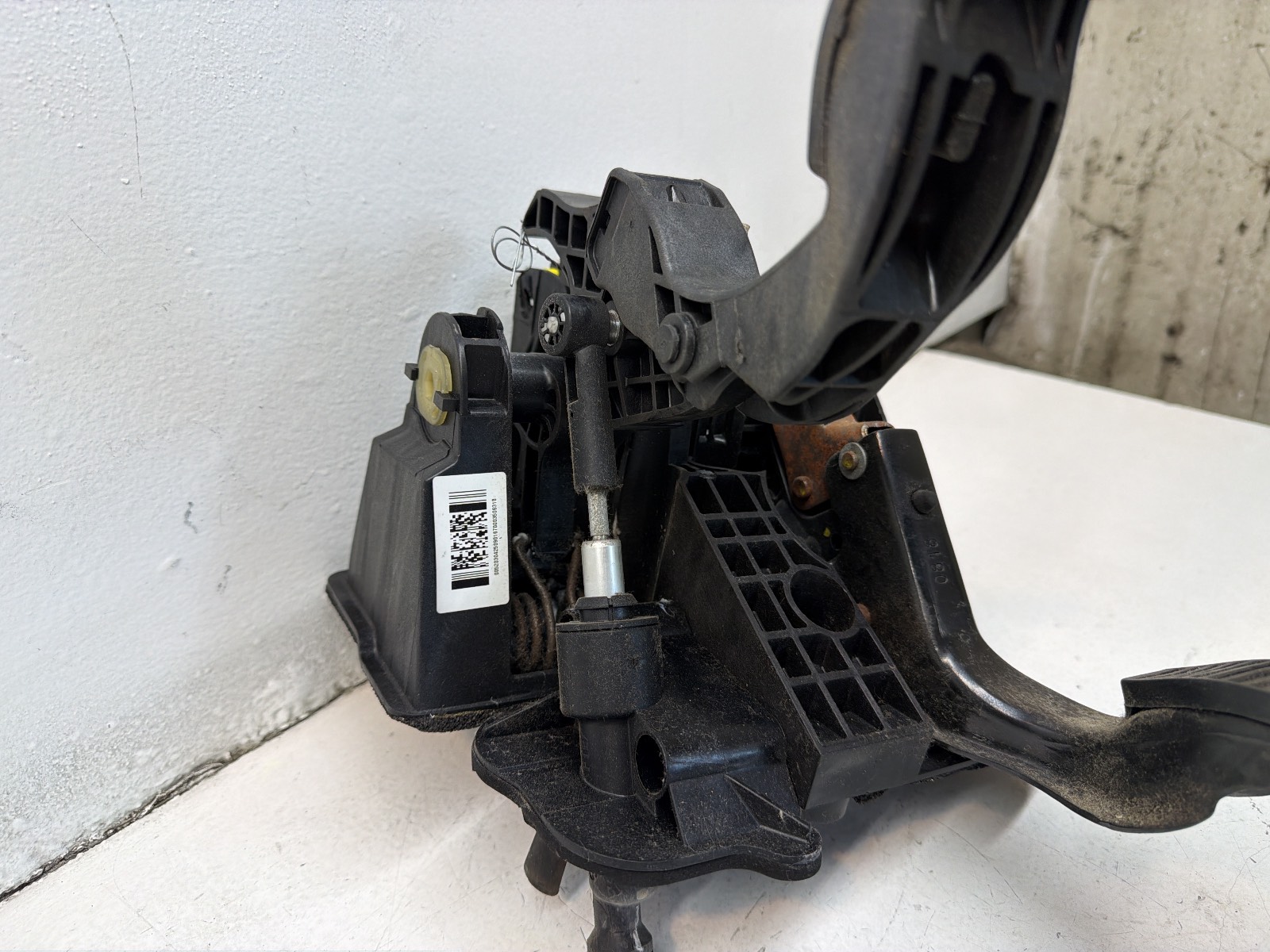 Miniatura 4