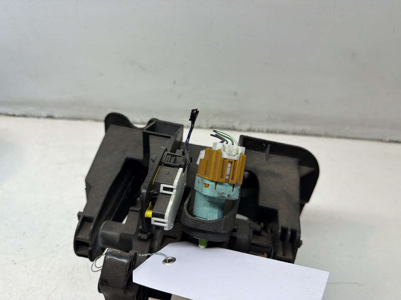 Miniatura 6