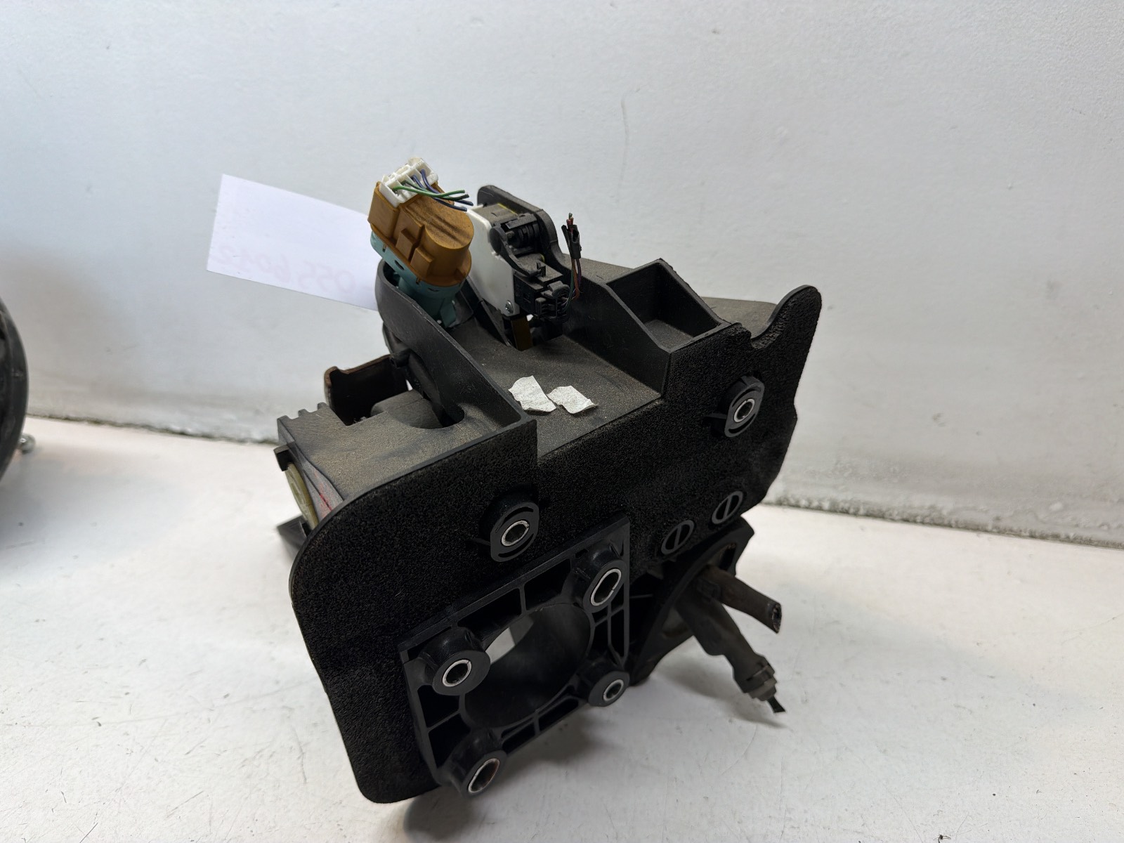 Miniatura 7