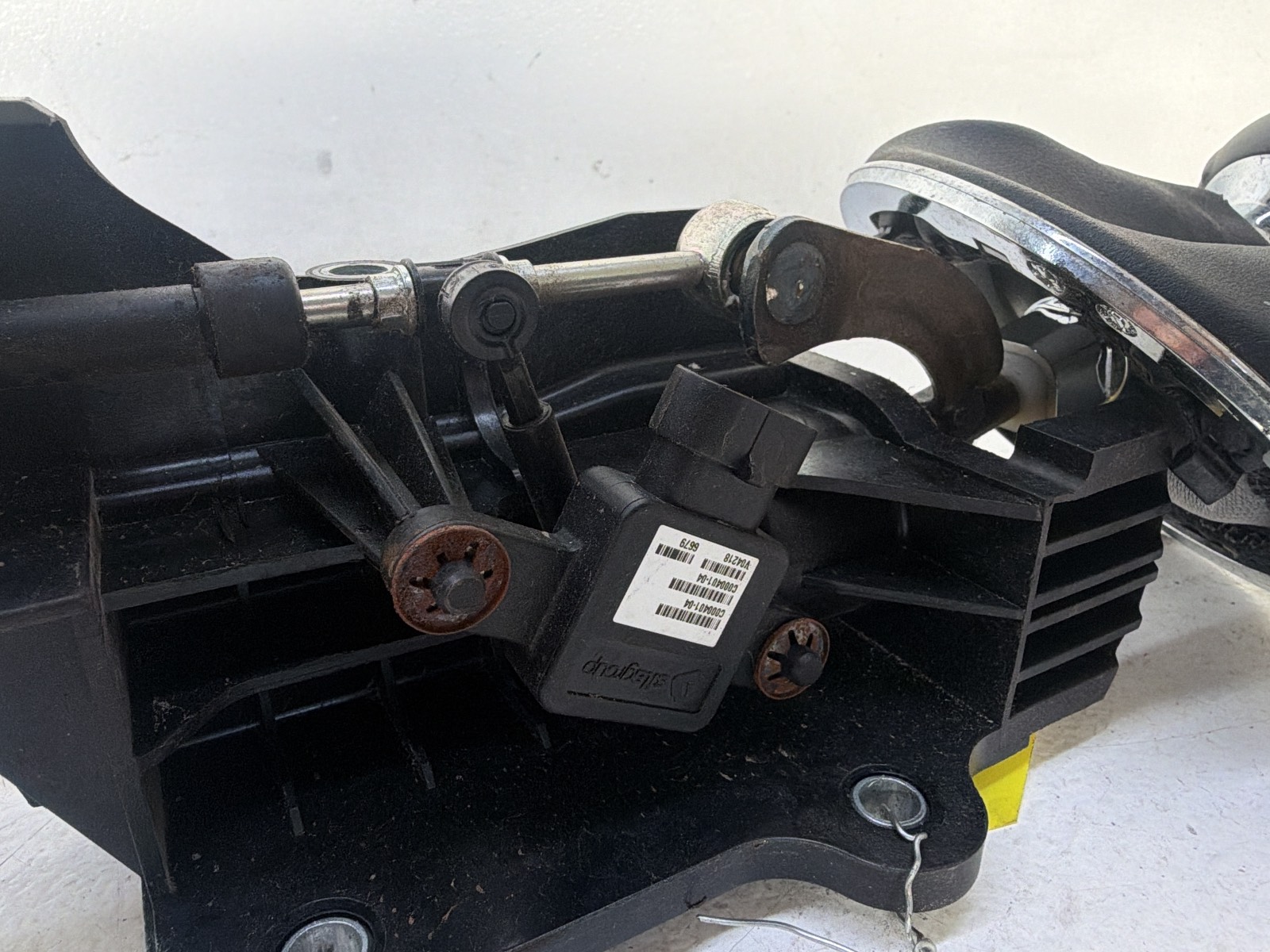 Miniatura 5