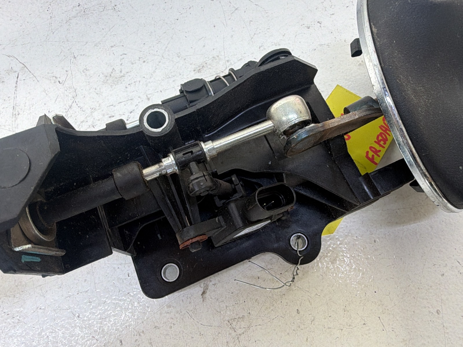 Miniatura 6