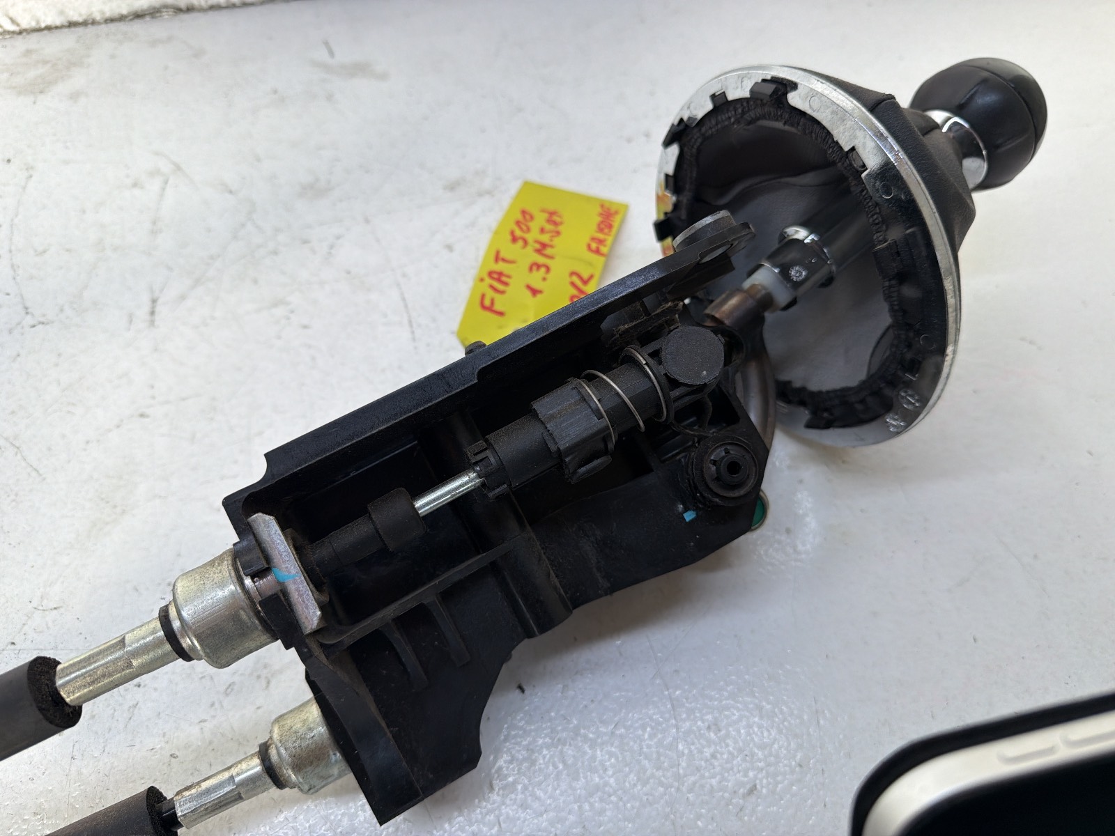 Miniatura 8