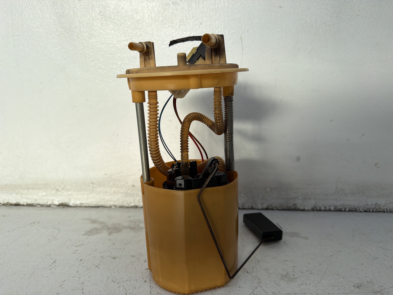 Miniatura 2