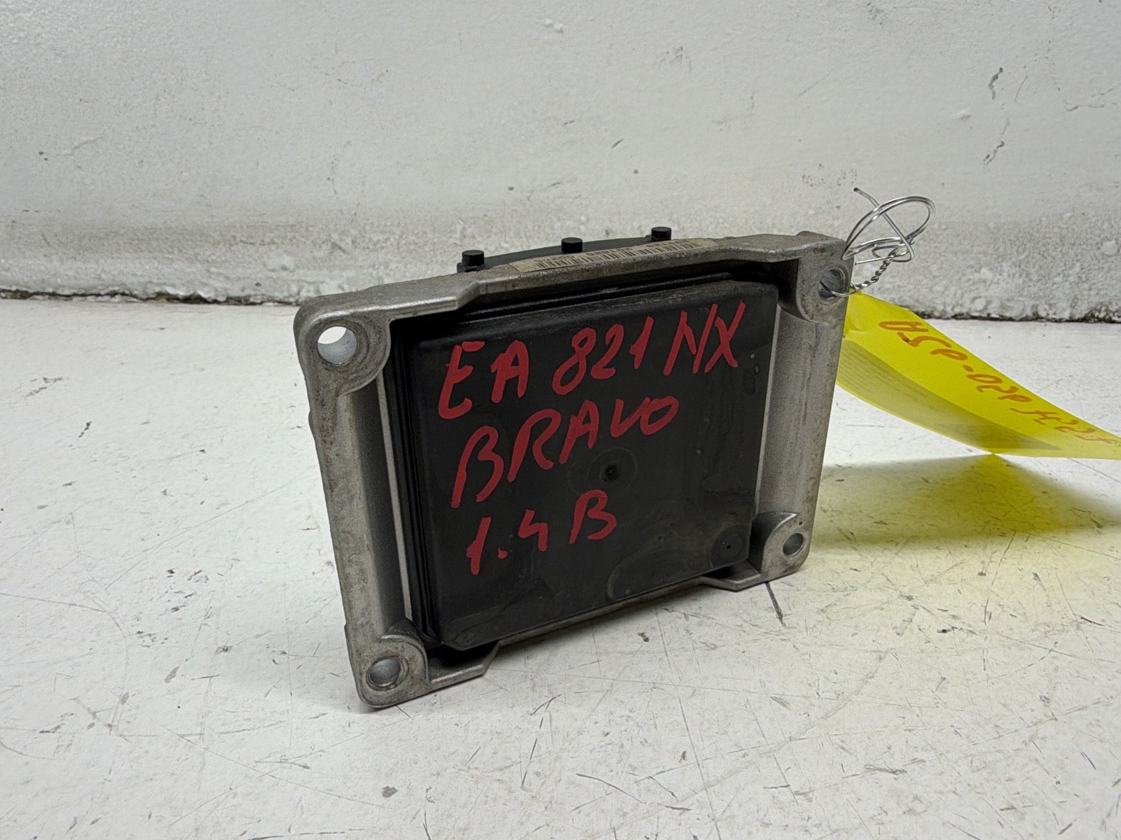 Miniatura 4
