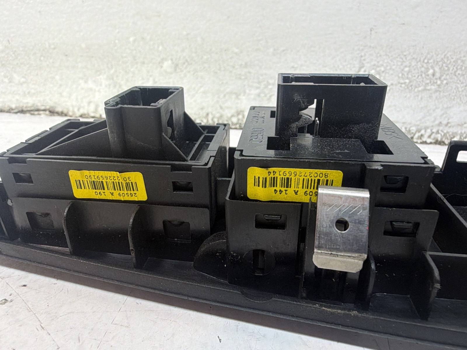 Miniatura 5