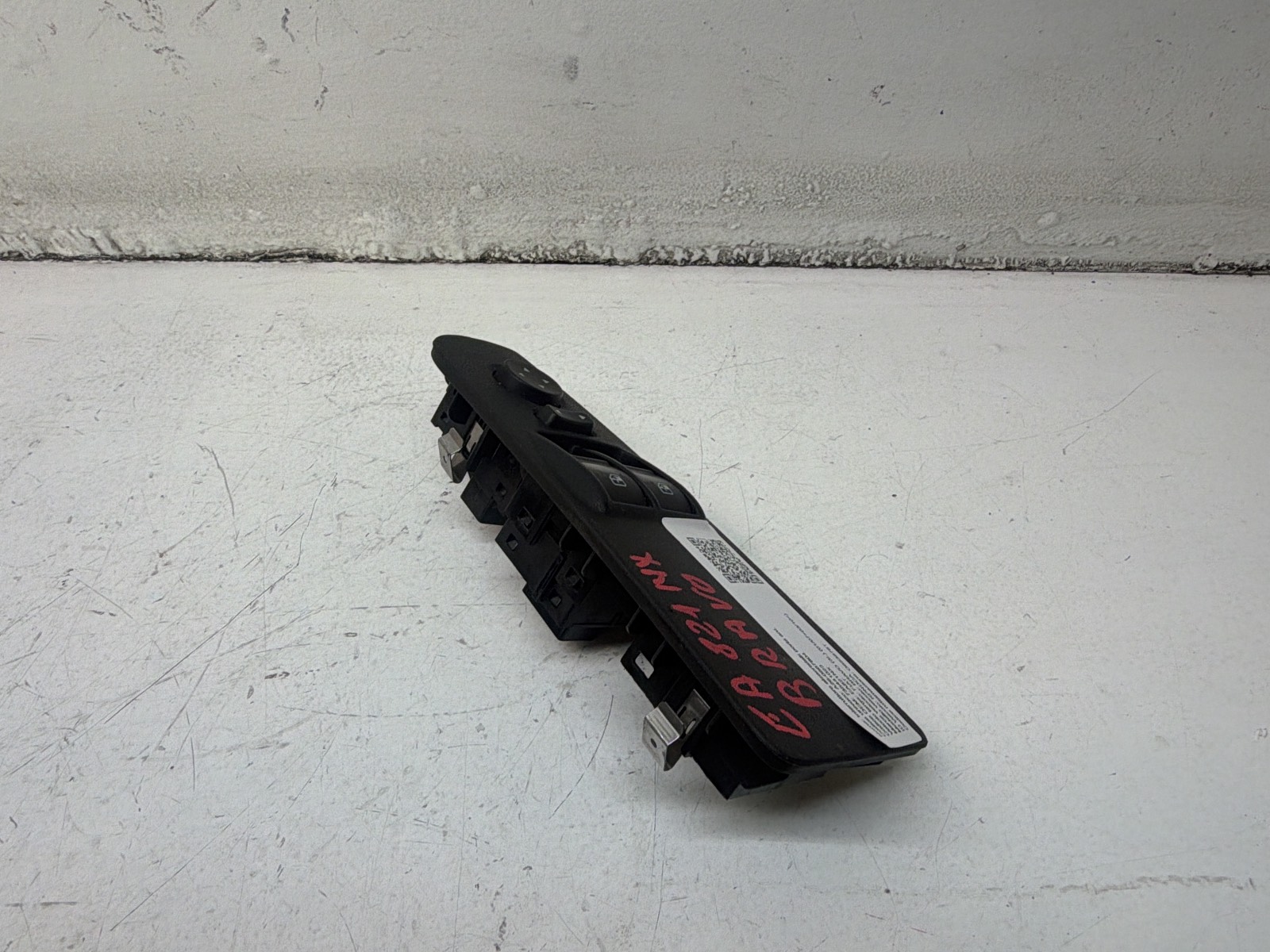 Miniatura 6