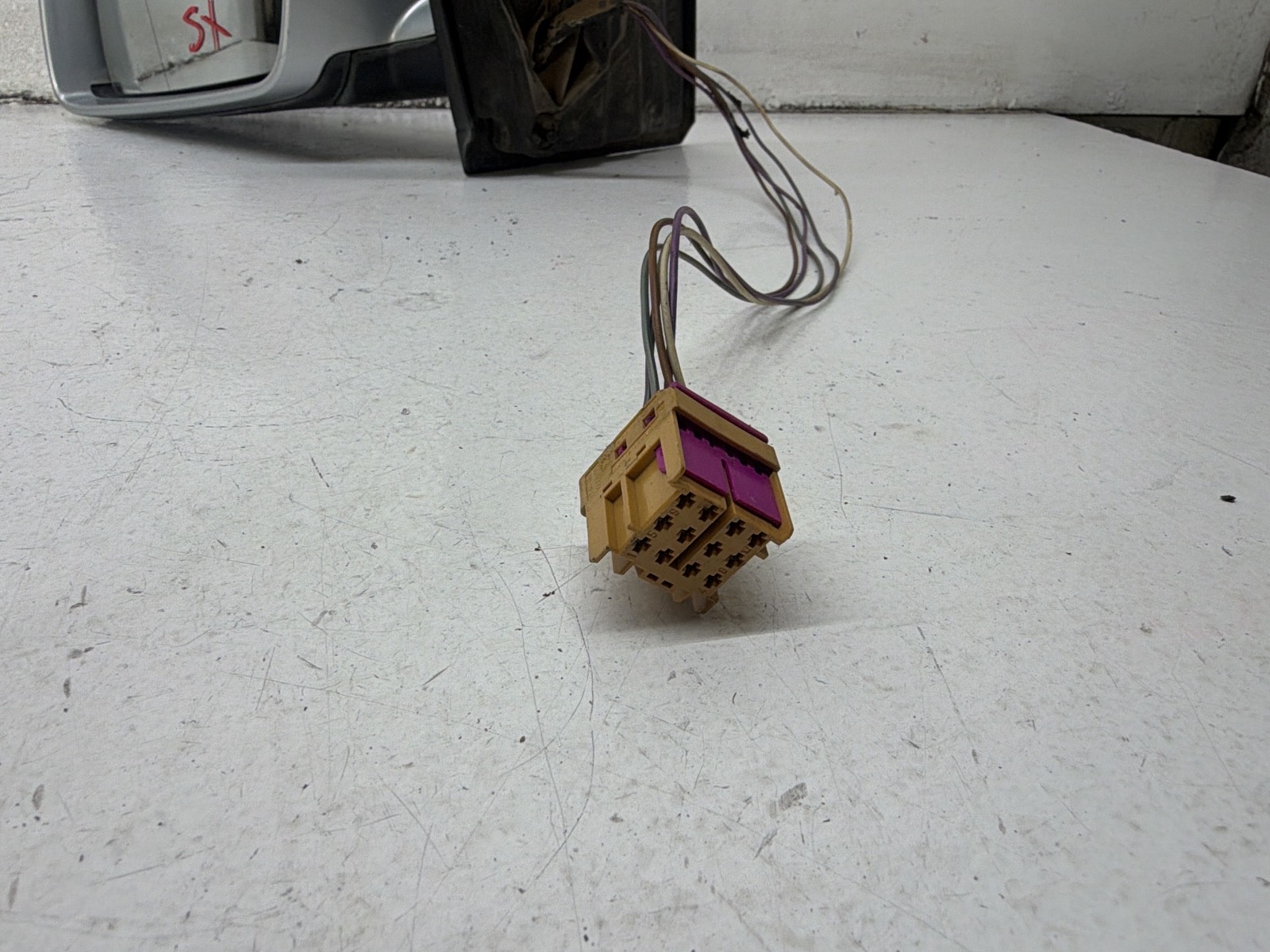 Miniatura 4