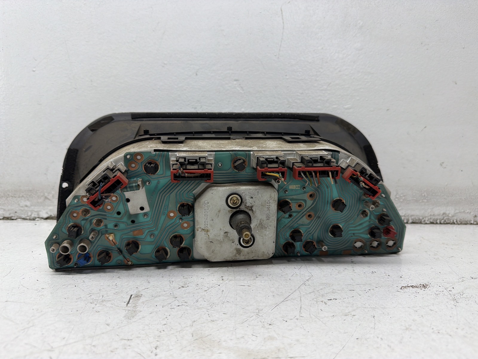 Miniatura 5