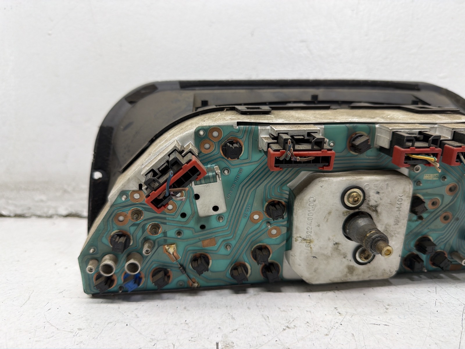 Miniatura 6