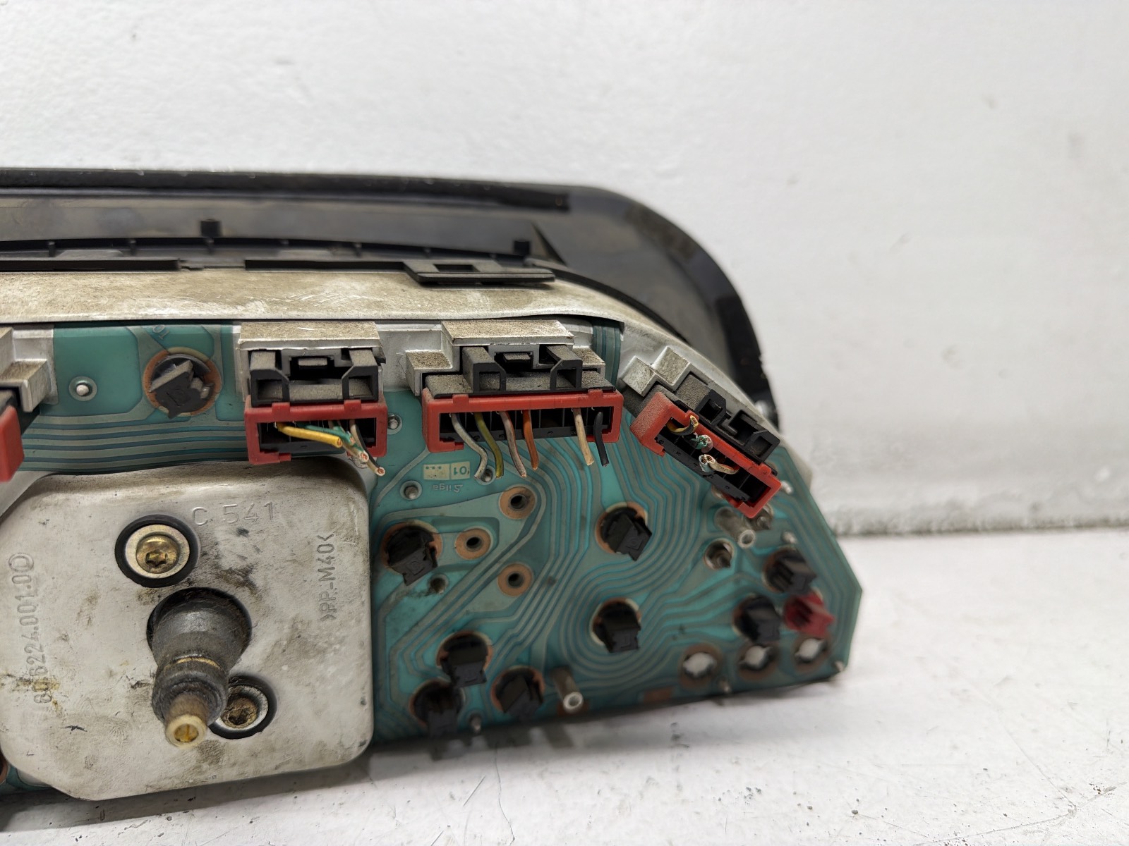Miniatura 7
