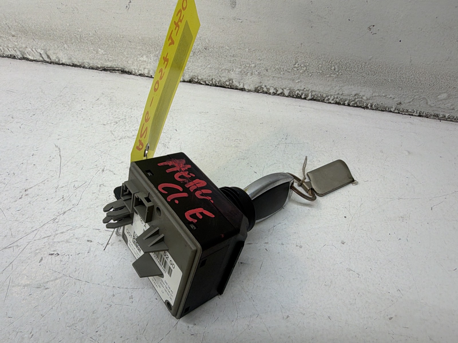 Miniatura 5