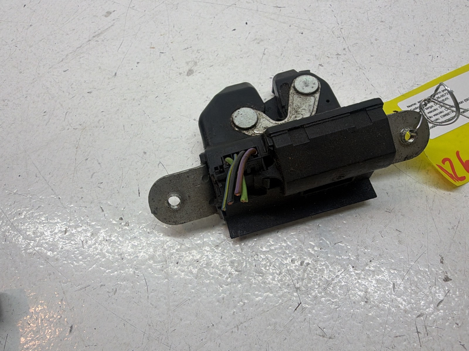 Miniatura 2