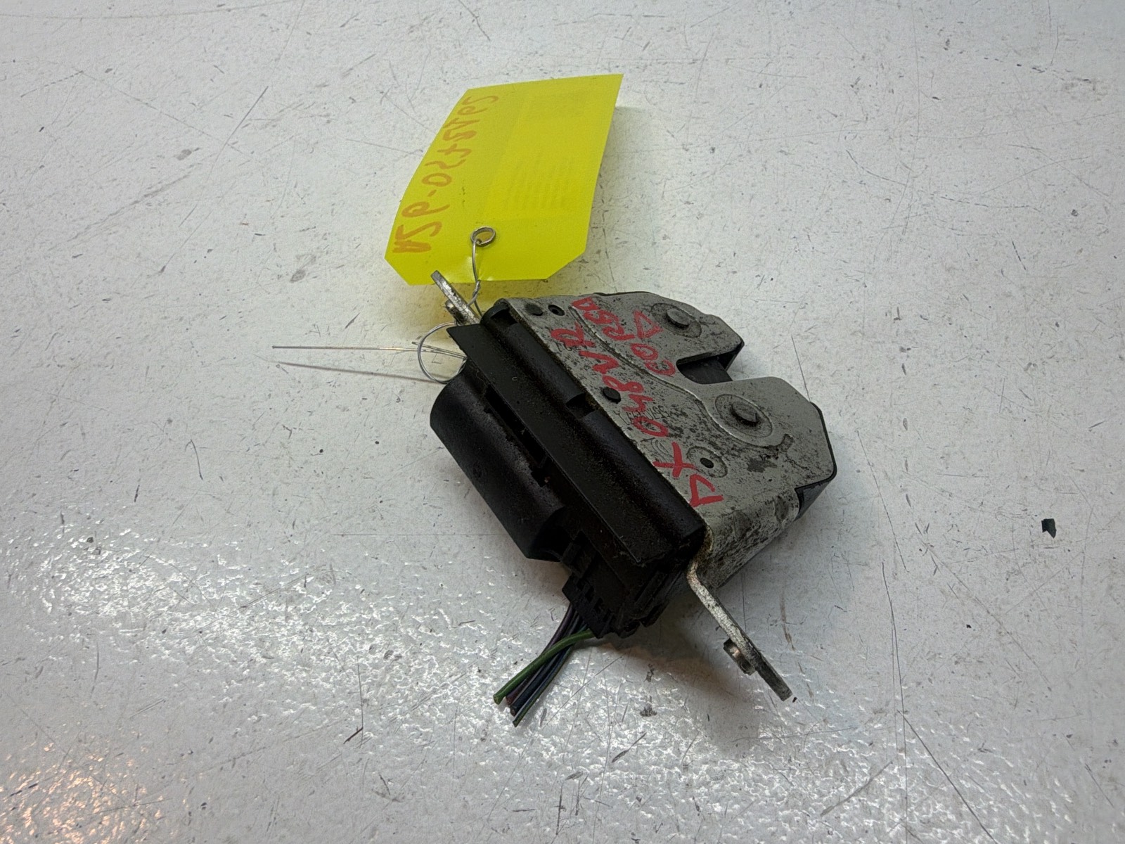 Miniatura 3