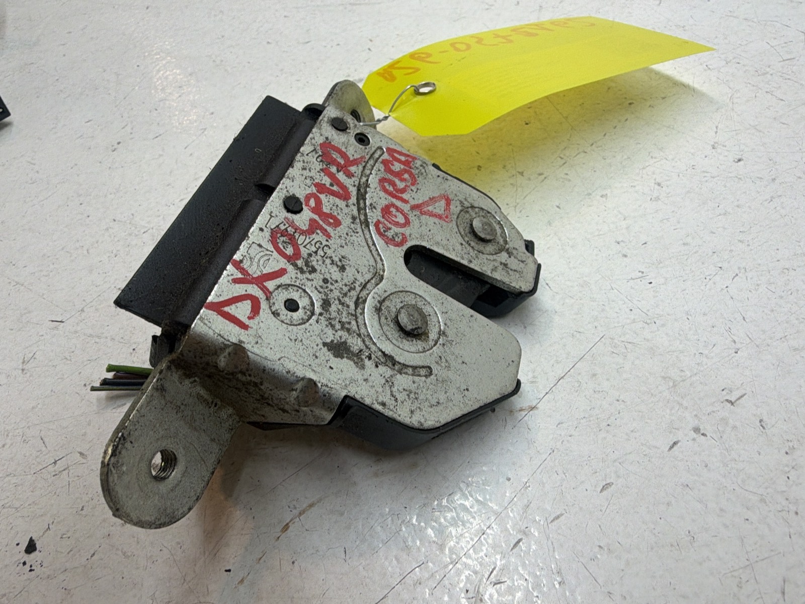 Miniatura 5