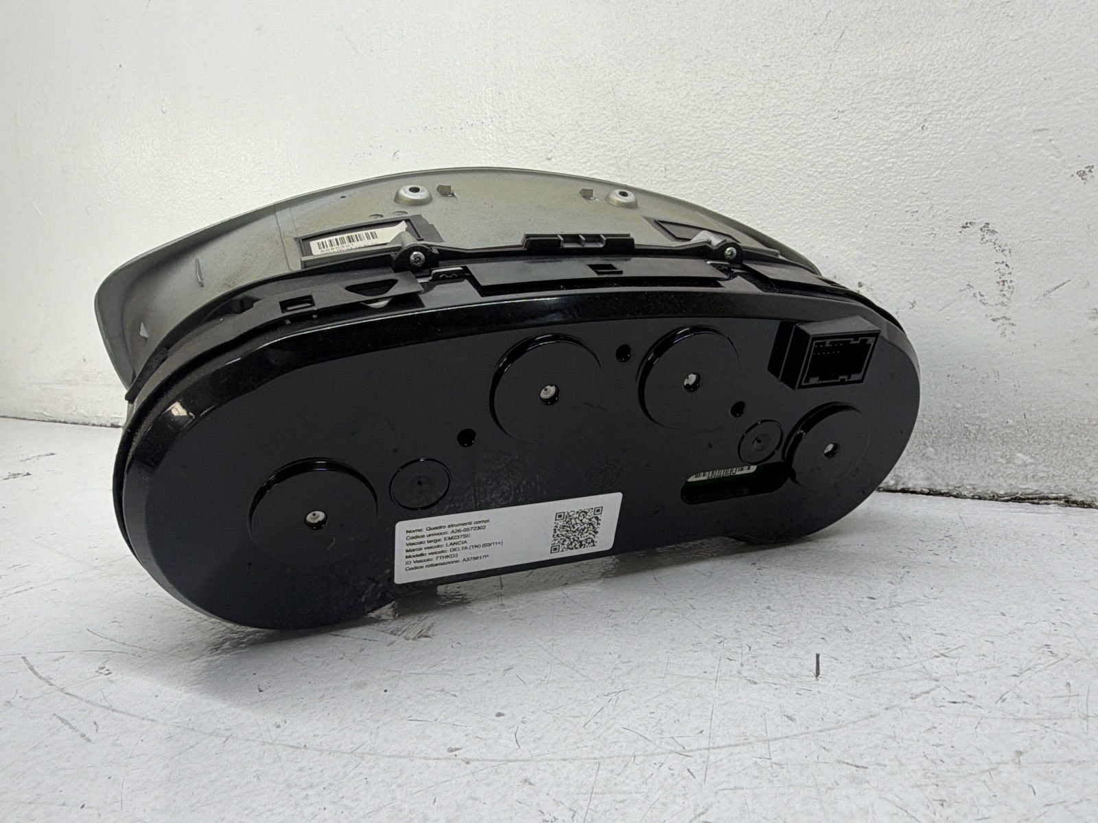 Miniatura 6