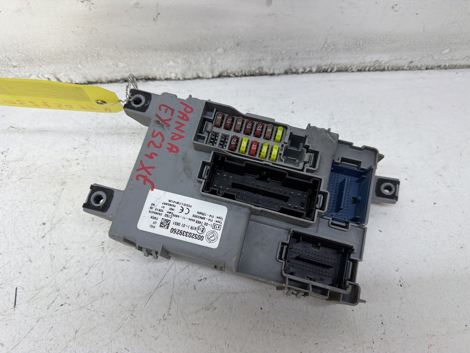 Miniatura 2