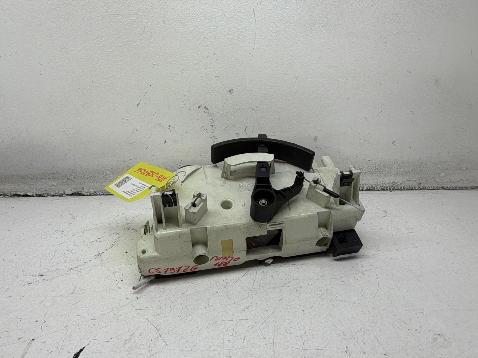 Miniatura 4