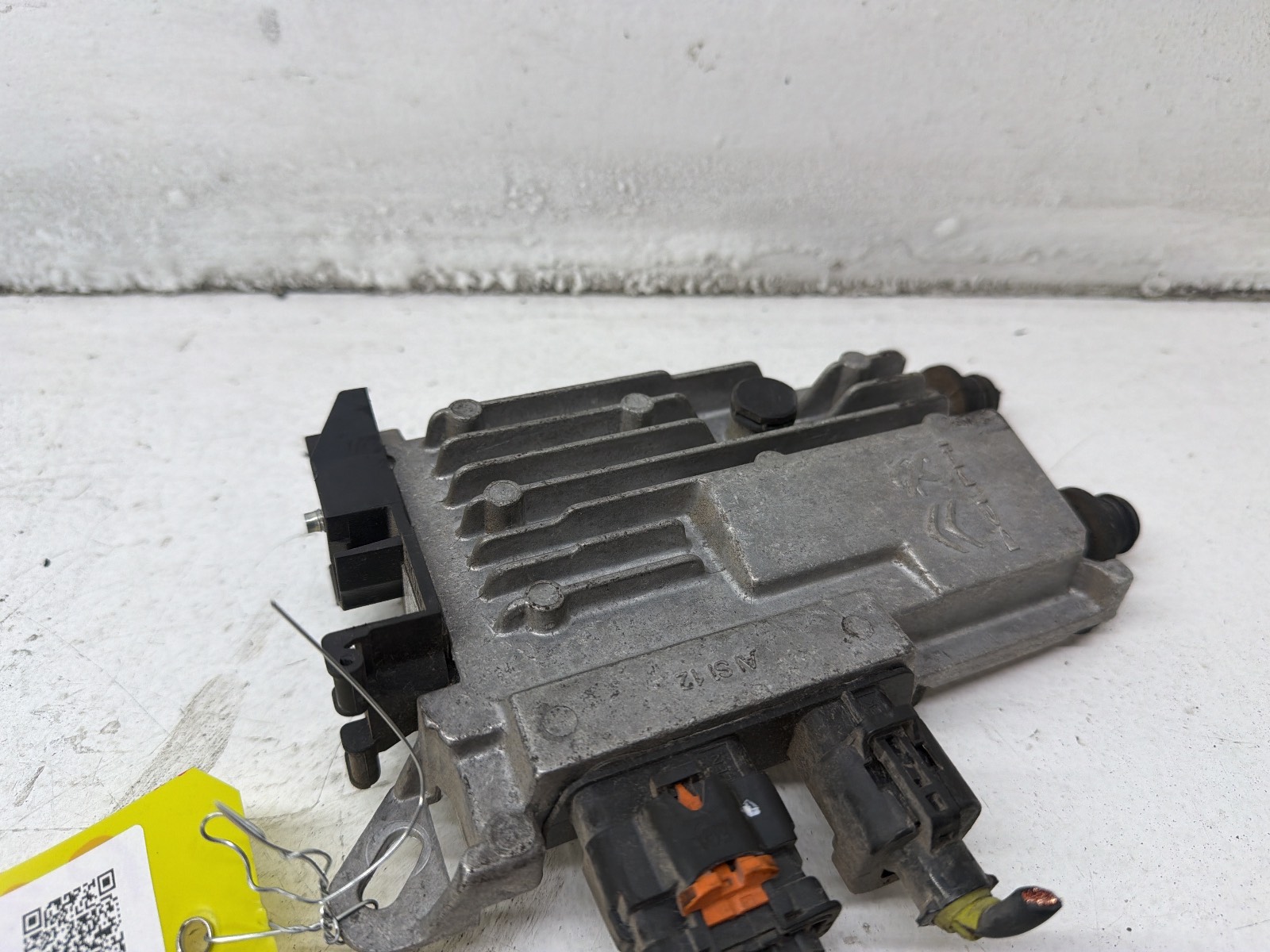 Miniatura 2