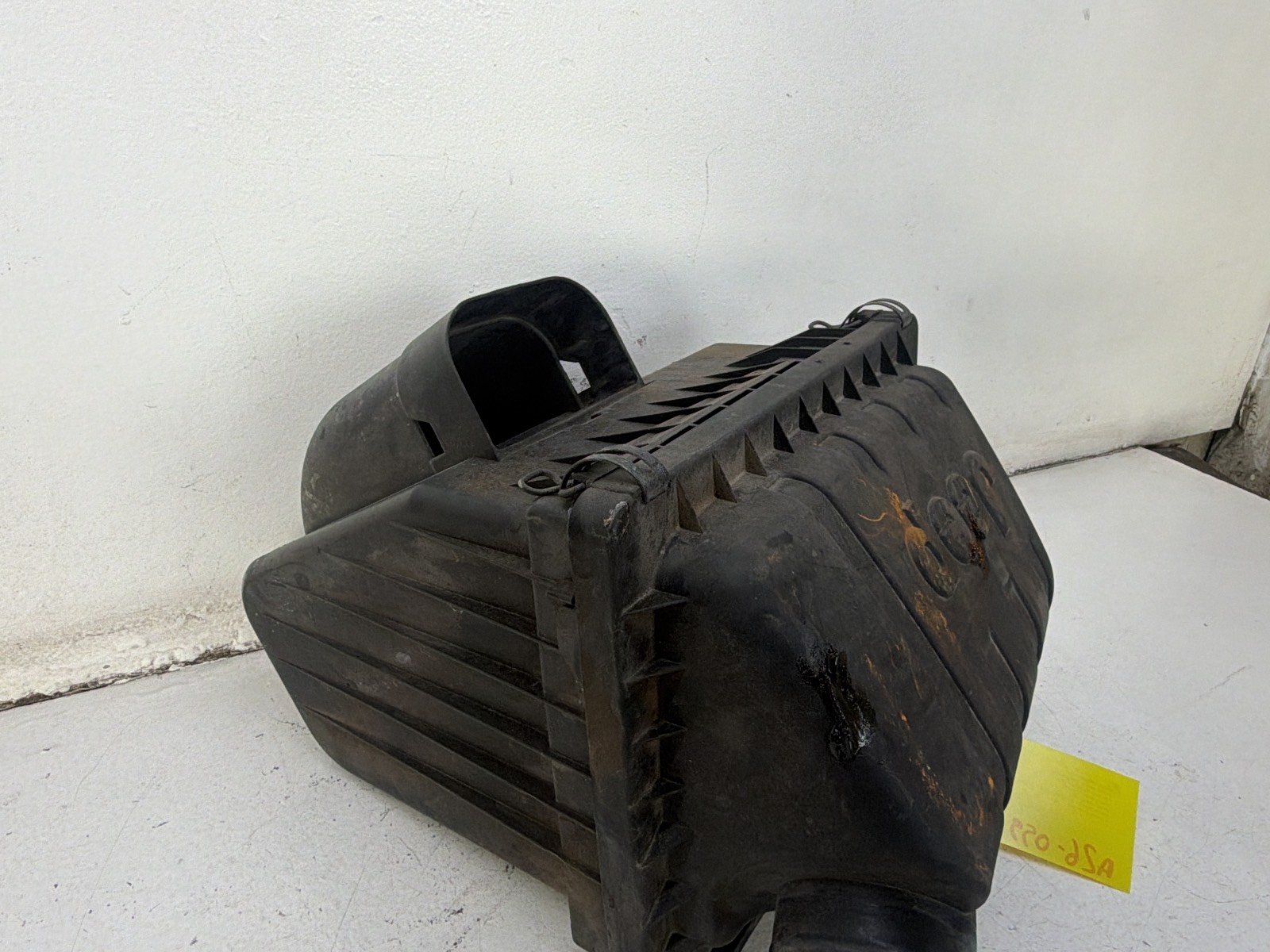 Miniatura 6