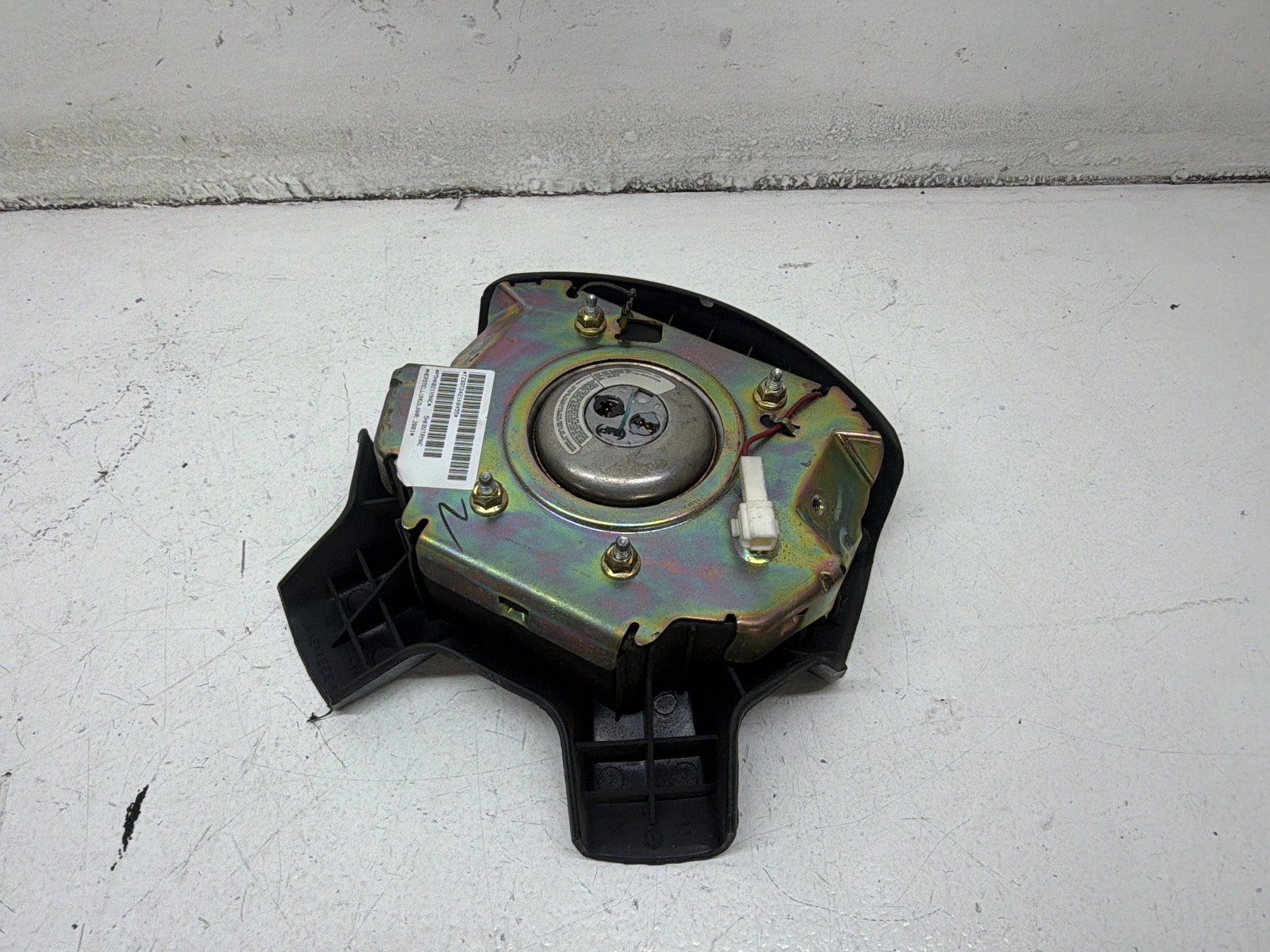 Miniatura 6