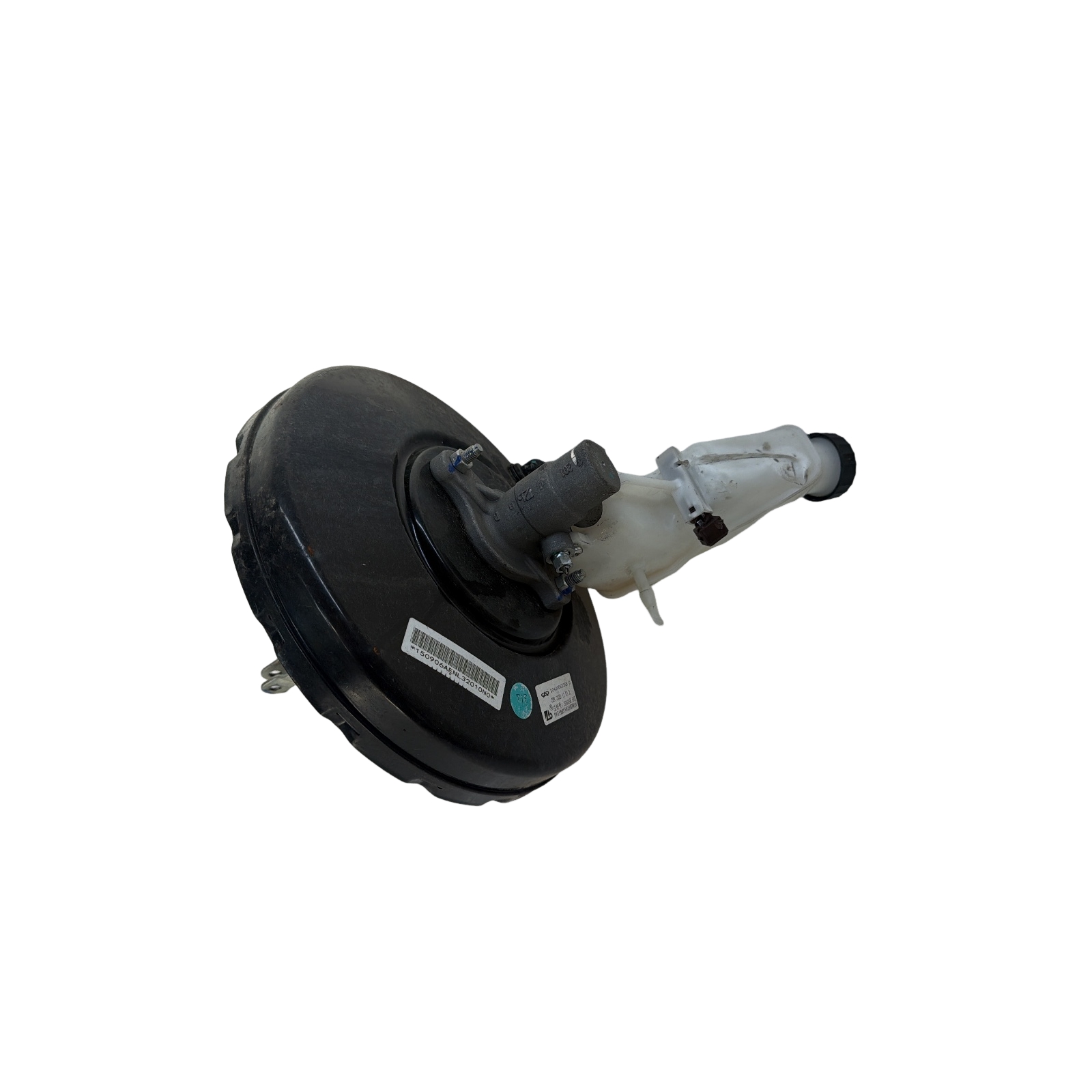 Servofreno (Chery) 3300300159 204000633AB Usato