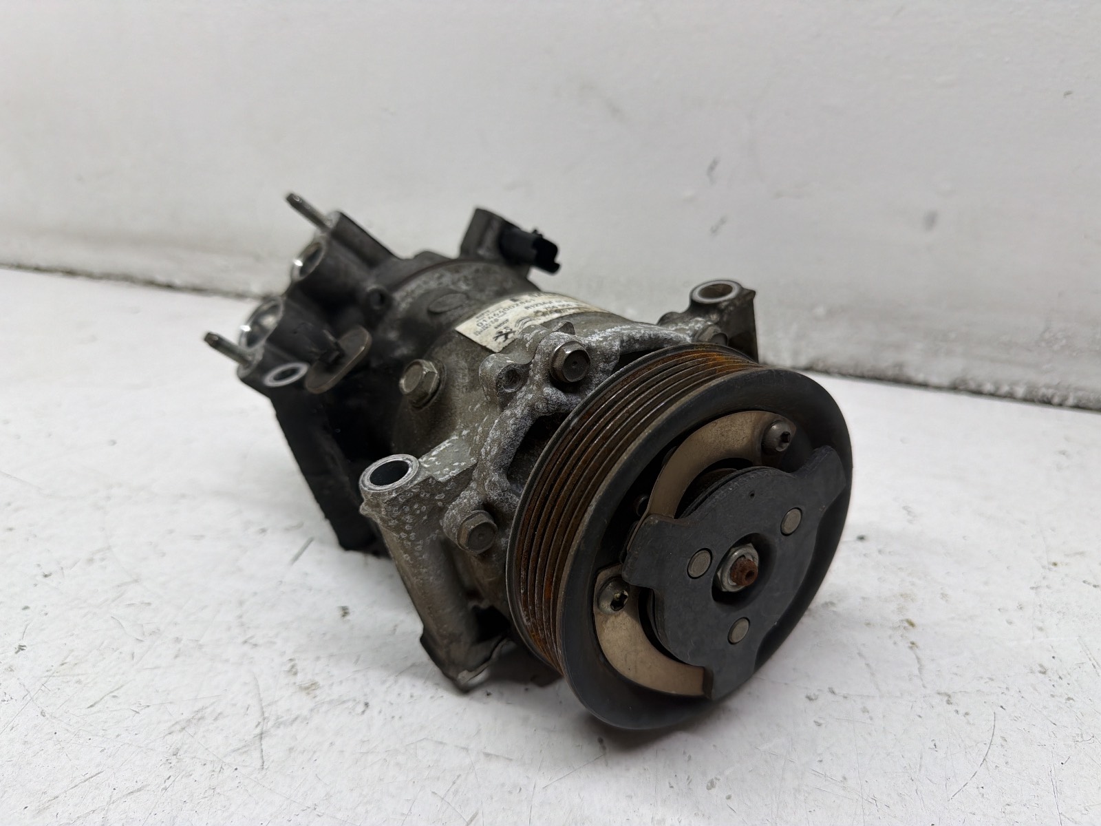 Miniatura 2