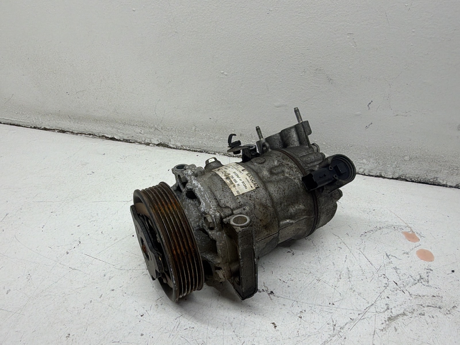 Miniatura 5