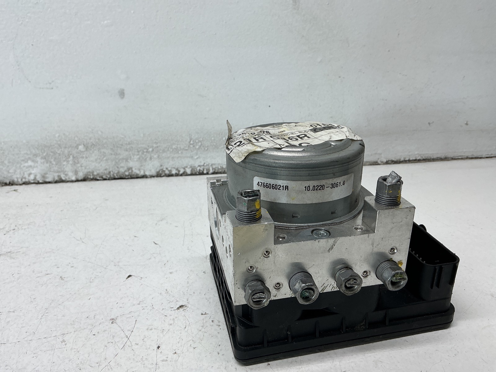 Miniatura 4