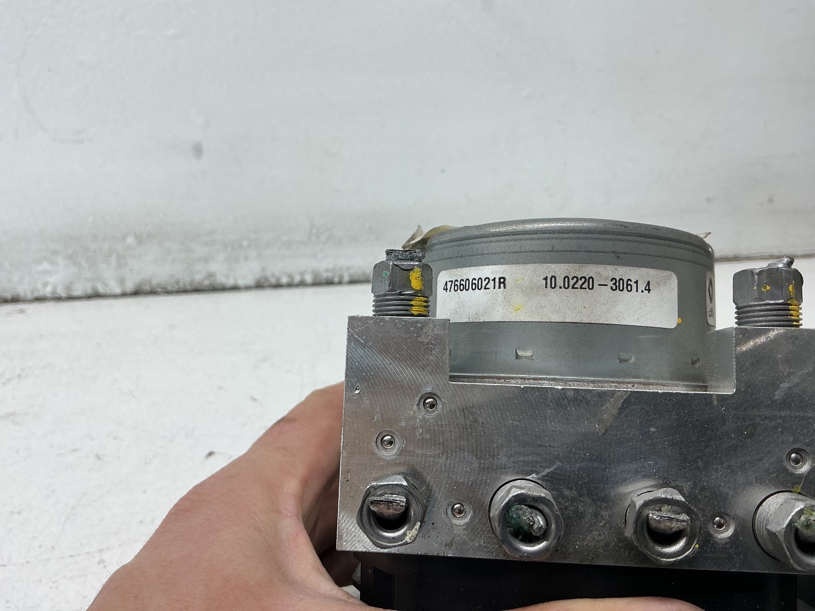 Miniatura 5
