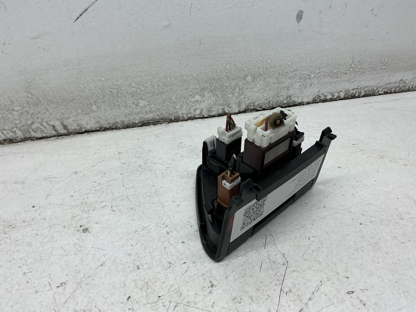 Miniatura 4