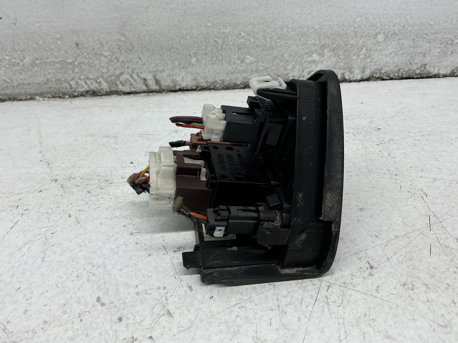 Miniatura 6