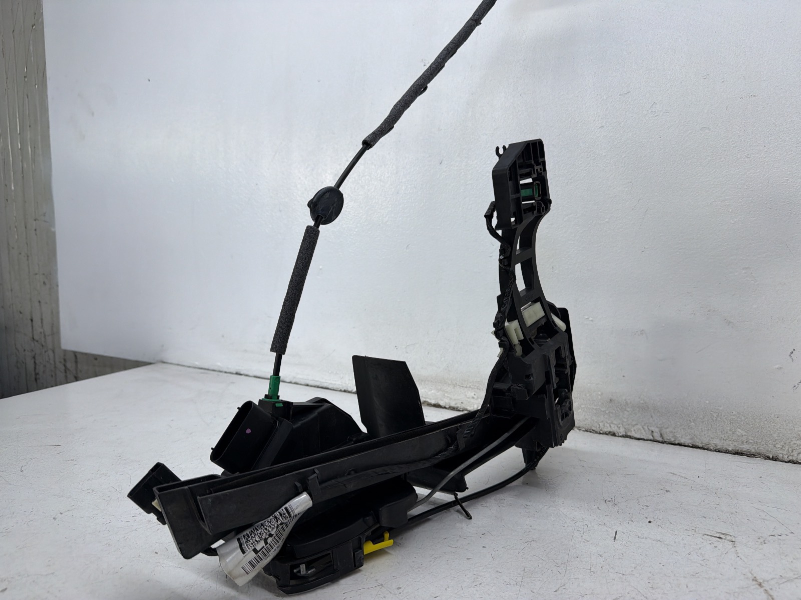 Miniatura 7