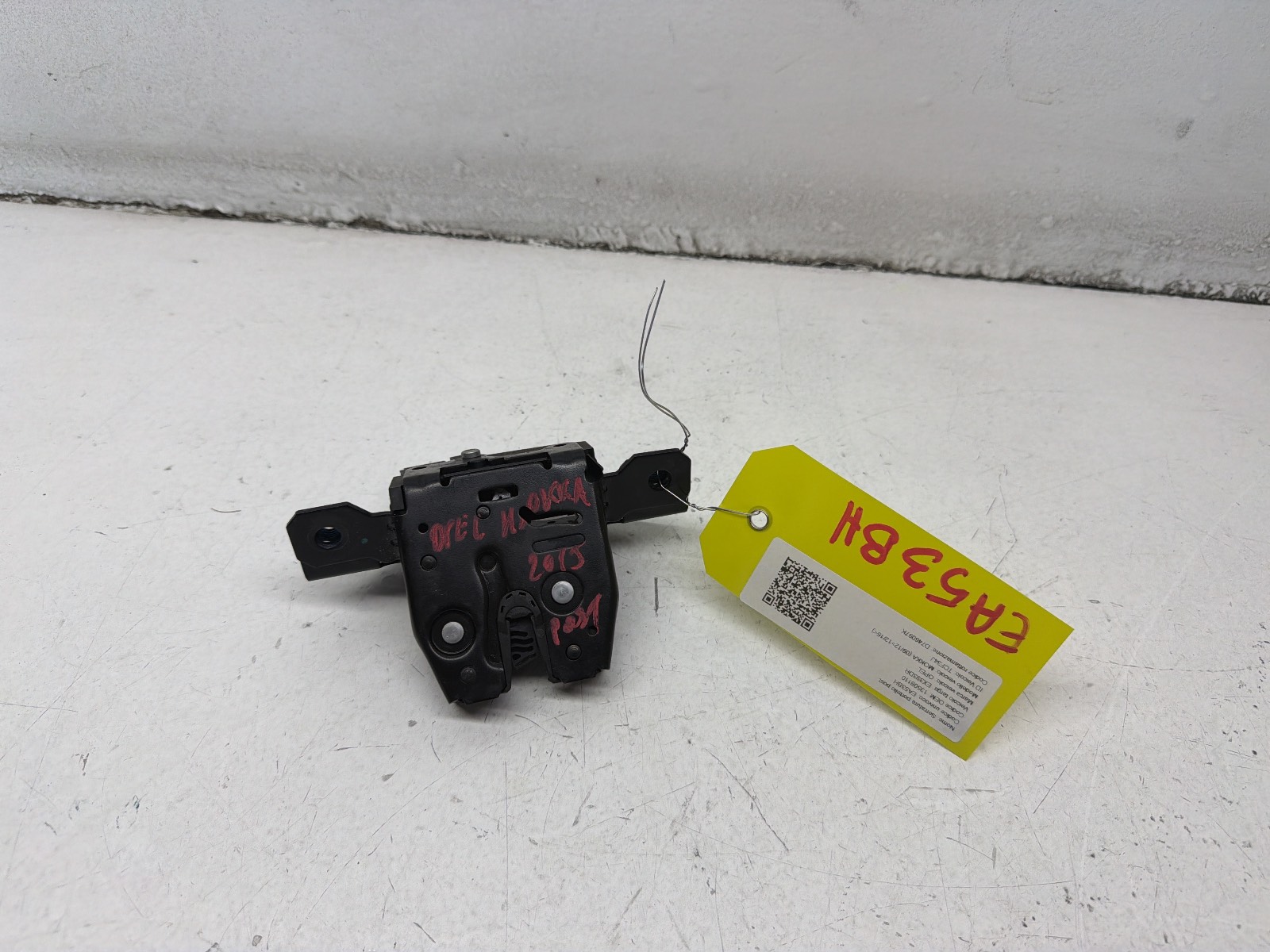 Miniatura 3